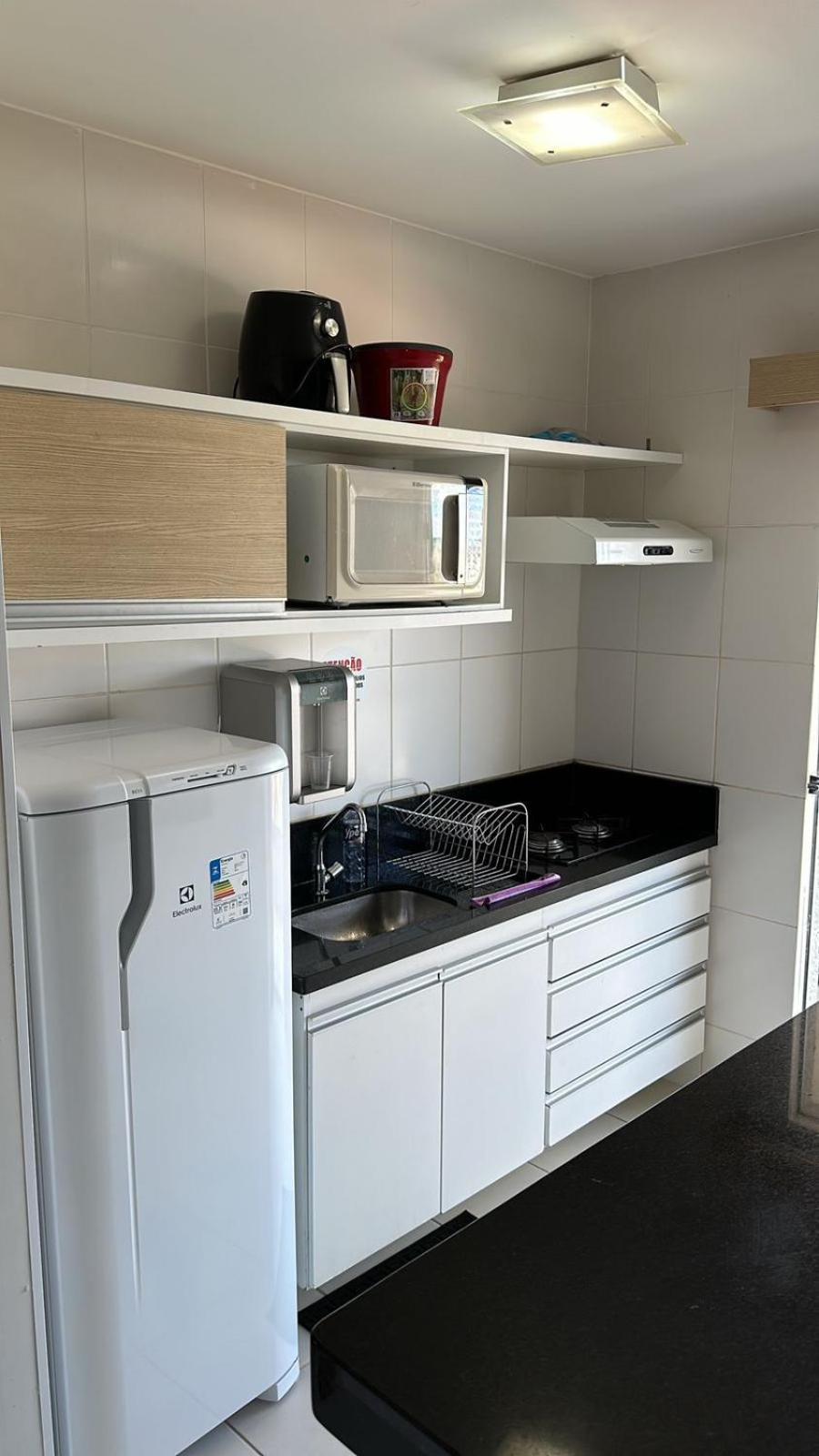 Veredas Rio Quente Flat Room photo
